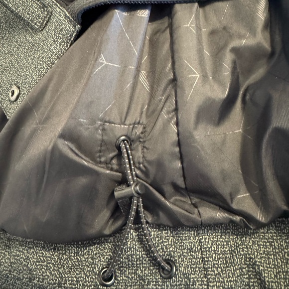 Vintage O’Neill ski jacket - Picture 5 of 13